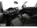 2023 ORJİNAL 112 BİN KM GARANTİLİ EGEA 1.6 MJET EASY DCT %20 KDV