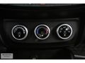 2023 ORJİNAL 112 BİN KM GARANTİLİ EGEA 1.6 MJET EASY DCT %20 KDV
