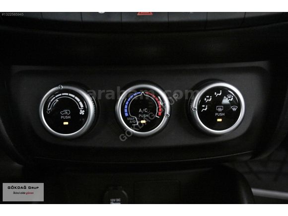 2023 ORJİNAL 112 BİN KM GARANTİLİ EGEA 1.6 MJET EASY DCT %20 KDV