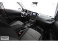 2023 ORJİNAL 112 BİN KM GARANTİLİ EGEA 1.6 MJET EASY DCT %20 KDV