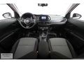 2023 ORJİNAL 112 BİN KM GARANTİLİ EGEA 1.6 MJET EASY DCT %20 KDV