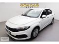 2023 ORJİNAL 112 BİN KM GARANTİLİ EGEA 1.6 MJET EASY DCT %20 KDV