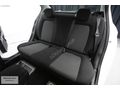 2023 ORJİNAL 112 BİN KM GARANTİLİ EGEA 1.6 MJET EASY DCT %20 KDV