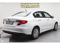 2023 ORJİNAL 112 BİN KM GARANTİLİ EGEA 1.6 MJET EASY DCT %20 KDV