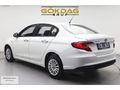 2023 ORJİNAL 112 BİN KM GARANTİLİ EGEA 1.6 MJET EASY DCT %20 KDV