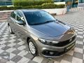 2023 FİAT EGEA EASY 1.6 MULTİJET OTOMATİK HATASIZ KAZASIZ