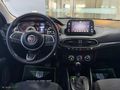 100 BİN KM'DE 2022 MODEL EGEA EASY PLUS 1.6M.JET 130 HP OTOMATİK