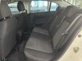100 BİN KM'DE 2022 MODEL EGEA EASY PLUS 1.6M.JET 130 HP OTOMATİK