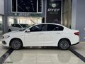 100 BİN KM'DE 2022 MODEL EGEA EASY PLUS 1.6M.JET 130 HP OTOMATİK