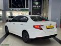 100 BİN KM'DE 2022 MODEL EGEA EASY PLUS 1.6M.JET 130 HP OTOMATİK