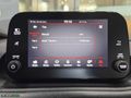 100 BİN KM'DE 2022 MODEL EGEA EASY PLUS 1.6M.JET 130 HP OTOMATİK