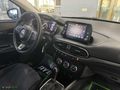 100 BİN KM'DE 2022 MODEL EGEA EASY PLUS 1.6M.JET 130 HP OTOMATİK