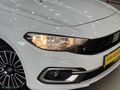 100 BİN KM'DE 2022 MODEL EGEA EASY PLUS 1.6M.JET 130 HP OTOMATİK