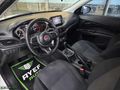 100 BİN KM'DE 2022 MODEL EGEA EASY PLUS 1.6M.JET 130 HP OTOMATİK