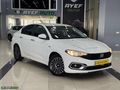100 BİN KM'DE 2022 MODEL EGEA EASY PLUS 1.6M.JET 130 HP OTOMATİK