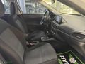 100 BİN KM'DE 2022 MODEL EGEA EASY PLUS 1.6M.JET 130 HP OTOMATİK