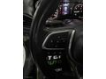 100 BİN KM'DE 2022 MODEL EGEA EASY PLUS 1.6M.JET 130 HP OTOMATİK