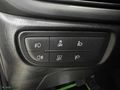 100 BİN KM'DE 2022 MODEL EGEA EASY PLUS 1.6M.JET 130 HP OTOMATİK