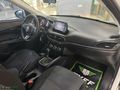 100 BİN KM'DE 2022 MODEL EGEA EASY PLUS 1.6M.JET 130 HP OTOMATİK