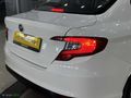 100 BİN KM'DE 2022 MODEL EGEA EASY PLUS 1.6M.JET 130 HP OTOMATİK