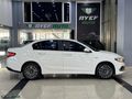 100 BİN KM'DE 2022 MODEL EGEA EASY PLUS 1.6M.JET 130 HP OTOMATİK