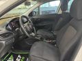 100 BİN KM'DE 2022 MODEL EGEA EASY PLUS 1.6M.JET 130 HP OTOMATİK