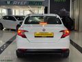 100 BİN KM'DE 2022 MODEL EGEA EASY PLUS 1.6M.JET 130 HP OTOMATİK