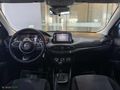 100 BİN KM'DE 2022 MODEL EGEA EASY PLUS 1.6M.JET 130 HP OTOMATİK