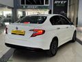 100 BİN KM'DE 2022 MODEL EGEA EASY PLUS 1.6M.JET 130 HP OTOMATİK