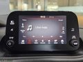 100 BİN KM'DE 2022 MODEL EGEA EASY PLUS 1.6M.JET 130 HP OTOMATİK