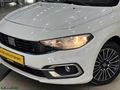 100 BİN KM'DE 2022 MODEL EGEA EASY PLUS 1.6M.JET 130 HP OTOMATİK
