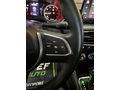 100 BİN KM'DE 2022 MODEL EGEA EASY PLUS 1.6M.JET 130 HP OTOMATİK