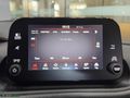 100 BİN KM'DE 2022 MODEL EGEA EASY PLUS 1.6M.JET 130 HP OTOMATİK