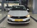 100 BİN KM'DE 2022 MODEL EGEA EASY PLUS 1.6M.JET 130 HP OTOMATİK