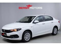 0,79 KREDİ 2022 MODEL FIAT EGEA 1.6 MULTİJET OTOMATİK