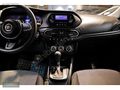 NİĞDELİLER 2022 Fiat Egea 1.6 Multijet Easy DCT / 7861