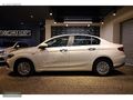 NİĞDELİLER 2022 Fiat Egea 1.6 Multijet Easy DCT / 7861