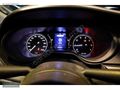 NİĞDELİLER 2022 Fiat Egea 1.6 Multijet Easy DCT / 7861