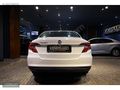 NİĞDELİLER 2022 Fiat Egea 1.6 Multijet Easy DCT / 7861