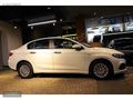 NİĞDELİLER 2022 Fiat Egea 1.6 Multijet Easy DCT / 7861