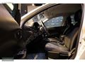 NİĞDELİLER 2022 Fiat Egea 1.6 Multijet Easy DCT / 7861