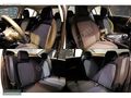 NİĞDELİLER 2022 Fiat Egea 1.6 Multijet Easy DCT / 7861