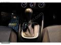 NİĞDELİLER 2022 Fiat Egea 1.6 Multijet Easy DCT / 7861