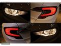 NİĞDELİLER 2022 Fiat Egea 1.6 Multijet Easy DCT / 7861