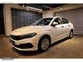 NİĞDELİLER 2022 Fiat Egea 1.6 Multijet Easy DCT / 7861