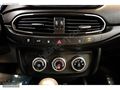 NİĞDELİLER 2022 Fiat Egea 1.6 Multijet Easy DCT / 7861