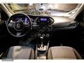 NİĞDELİLER 2022 Fiat Egea 1.6 Multijet Easy DCT / 7861