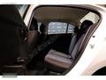 NİĞDELİLER 2022 Fiat Egea 1.6 Multijet Easy DCT / 7861