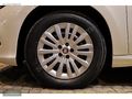 NİĞDELİLER 2022 Fiat Egea 1.6 Multijet Easy DCT / 7861