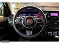 NİĞDELİLER 2022 Fiat Egea 1.6 Multijet Easy DCT / 7861